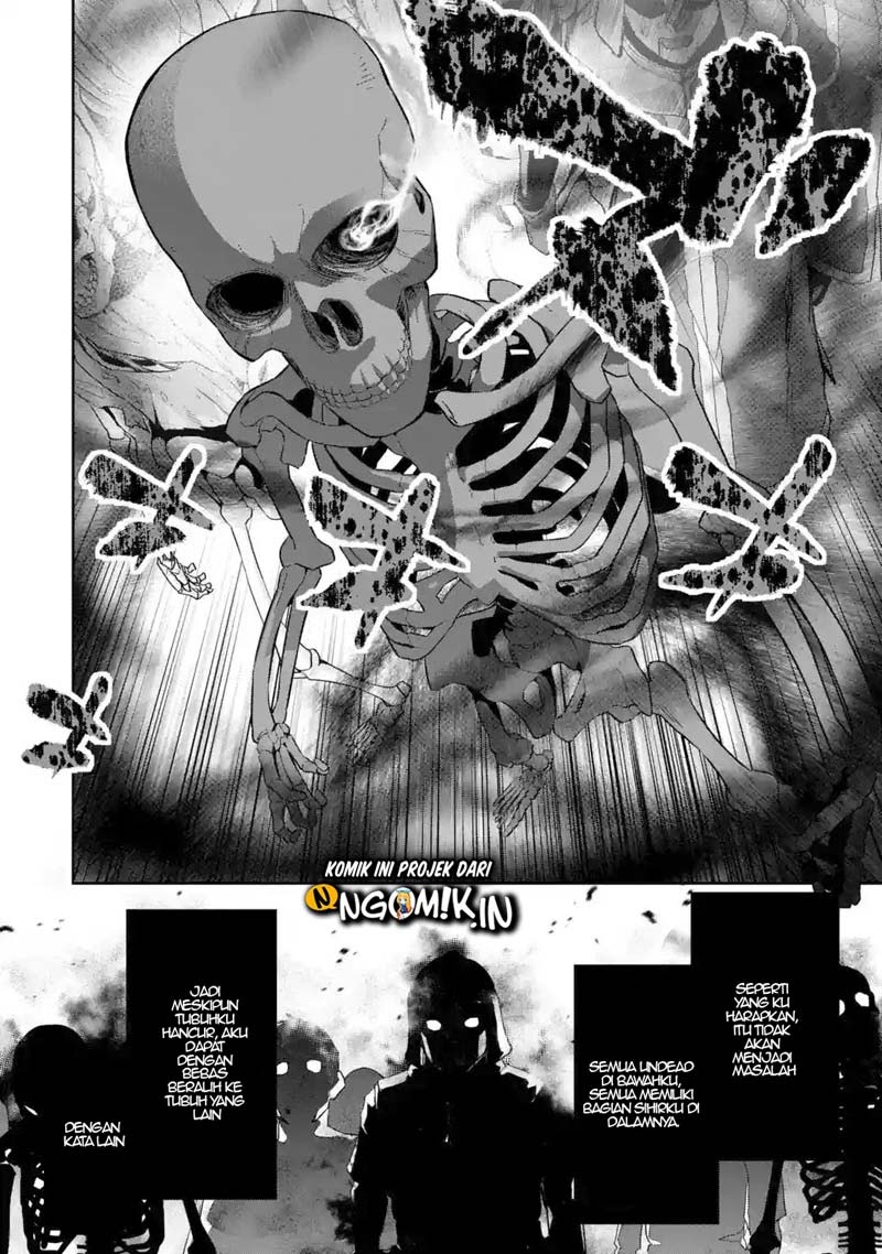 Chapter 2.2 - halaman 10