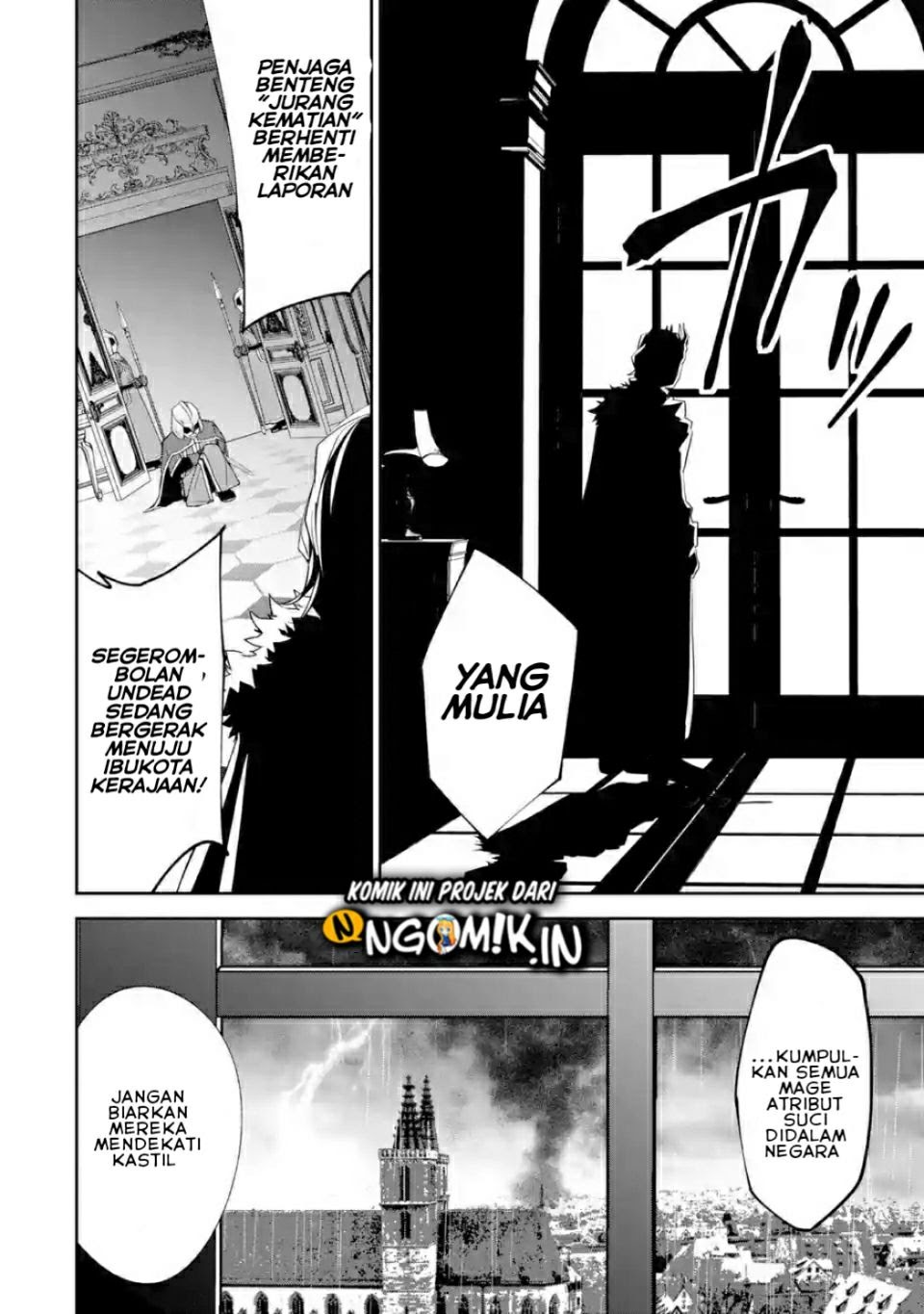 Chapter 2.1 - halaman 11
