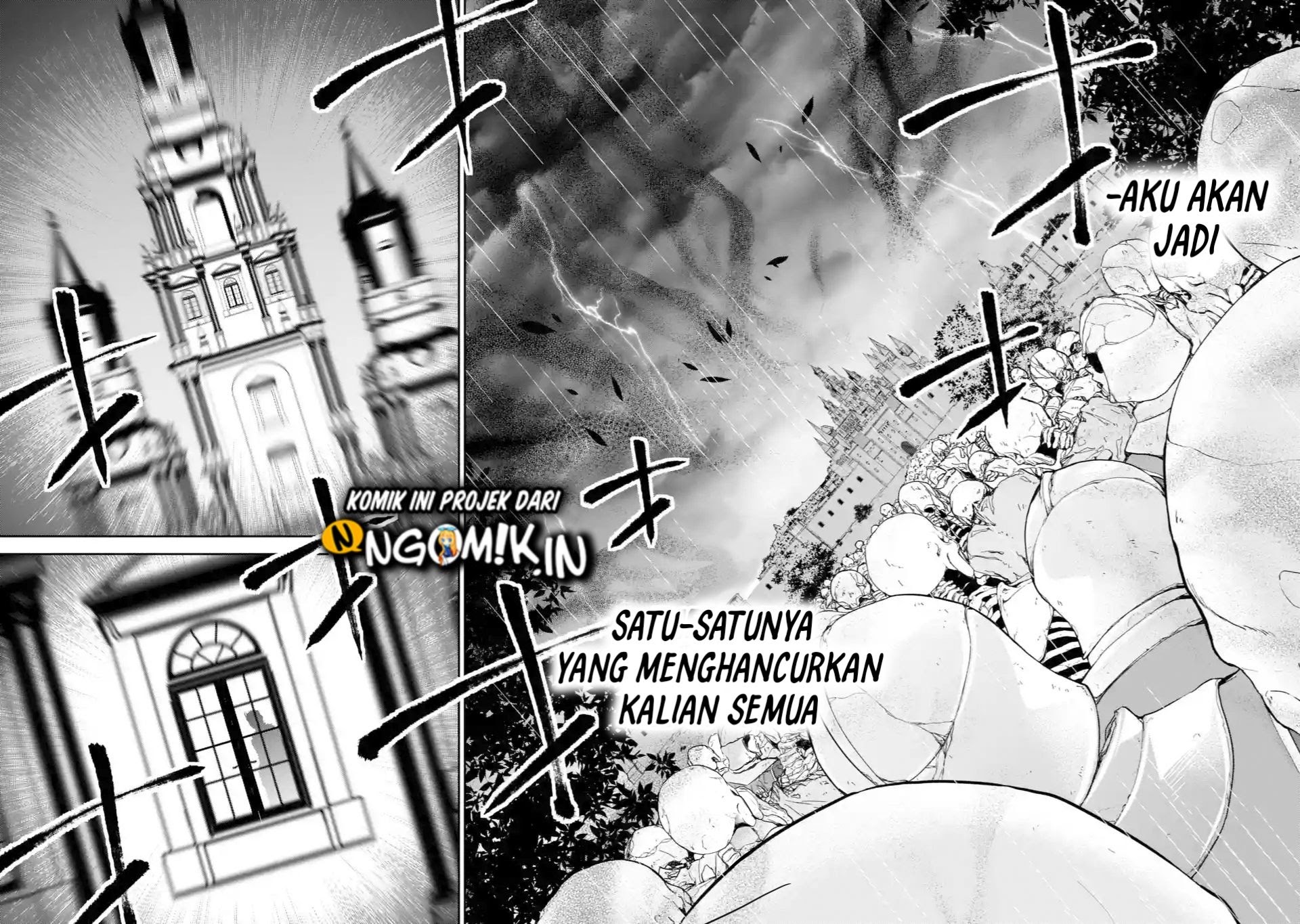 Chapter 2.1 - halaman 10