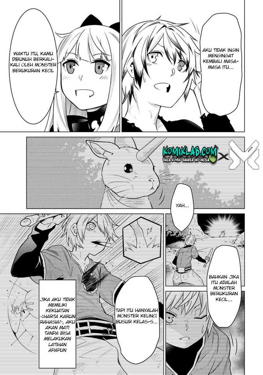 Chapter 2.2 - halaman 11