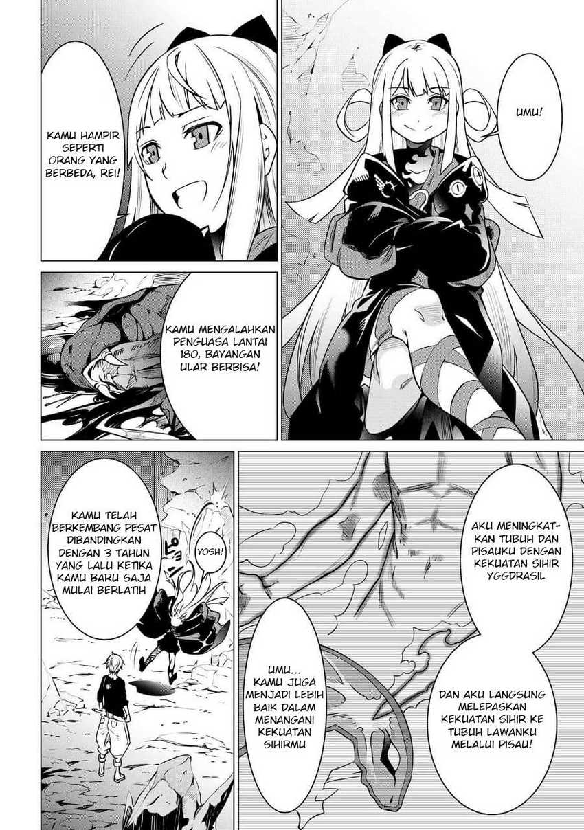 Chapter 2.2 - halaman 10