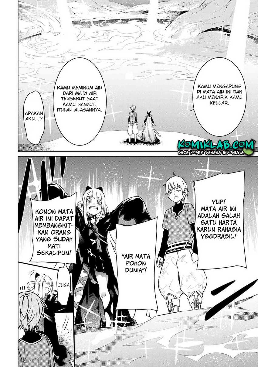 Chapter 2.1 - halaman 11