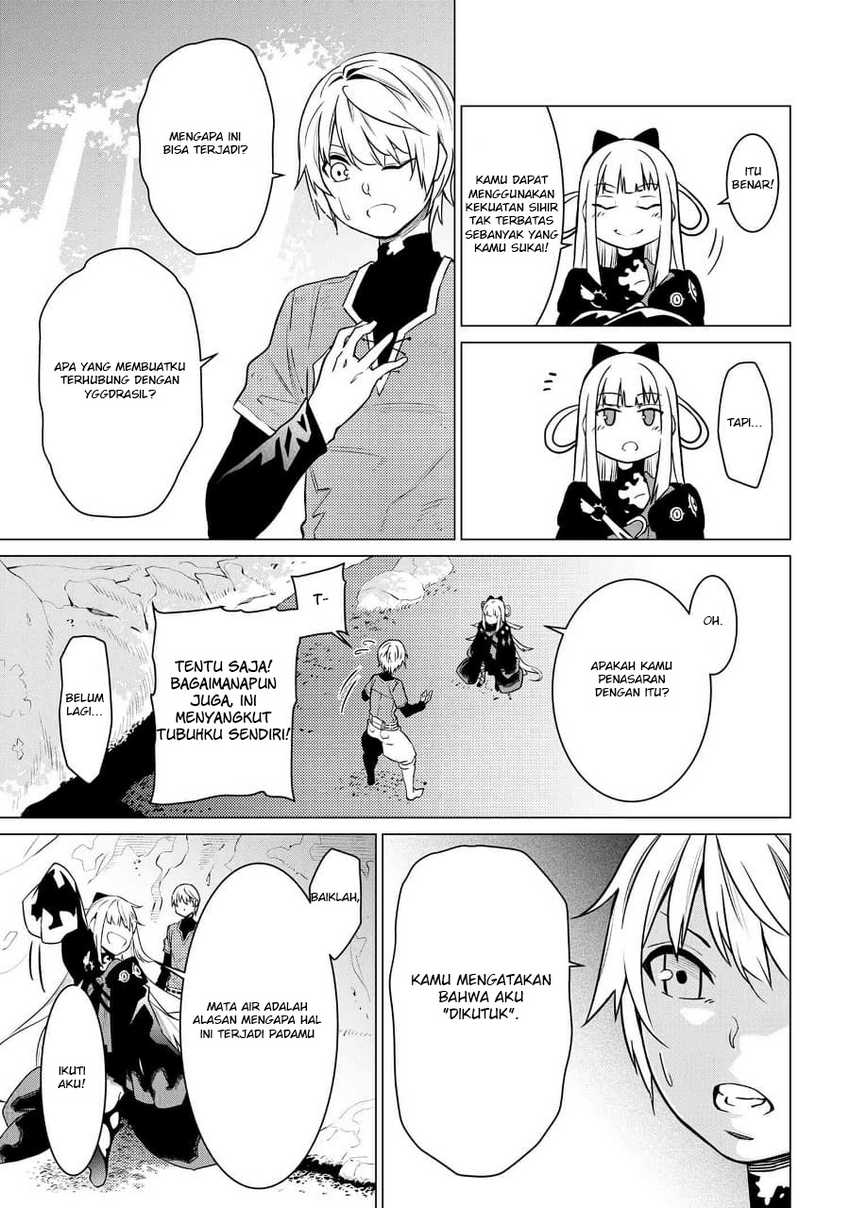 Chapter 2.1 - halaman 10
