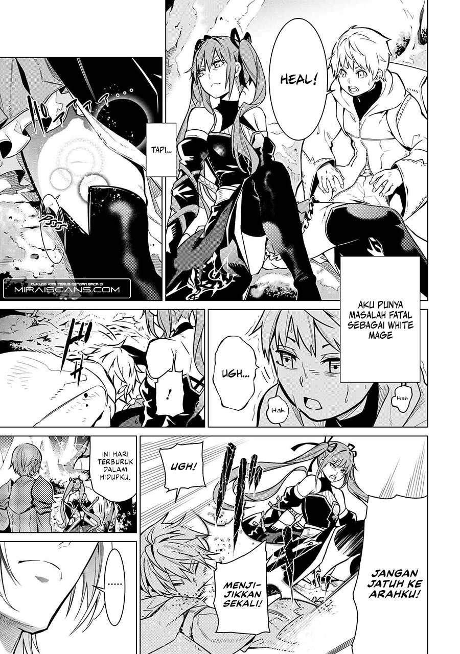 Chapter 1 - halaman 11
