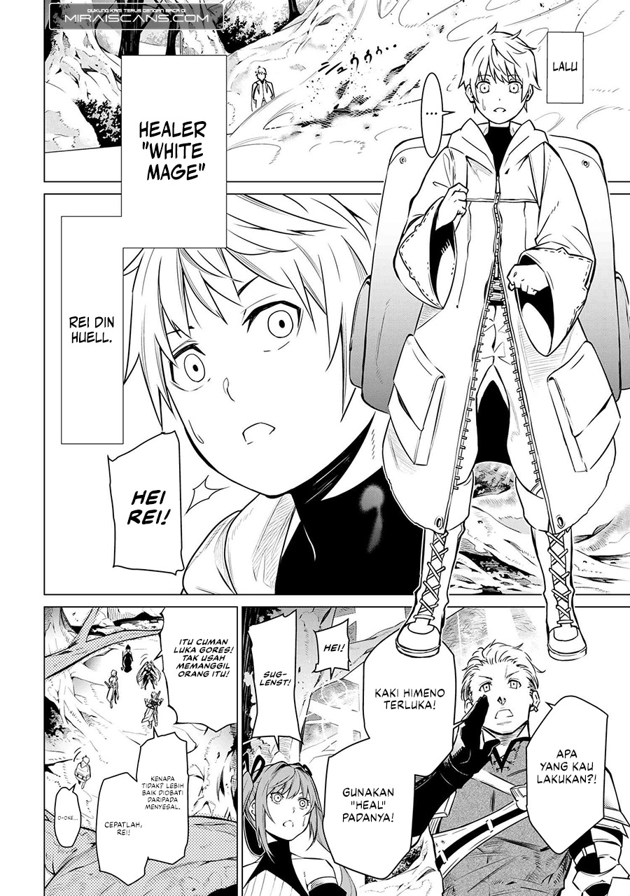 Chapter 1 - halaman 10