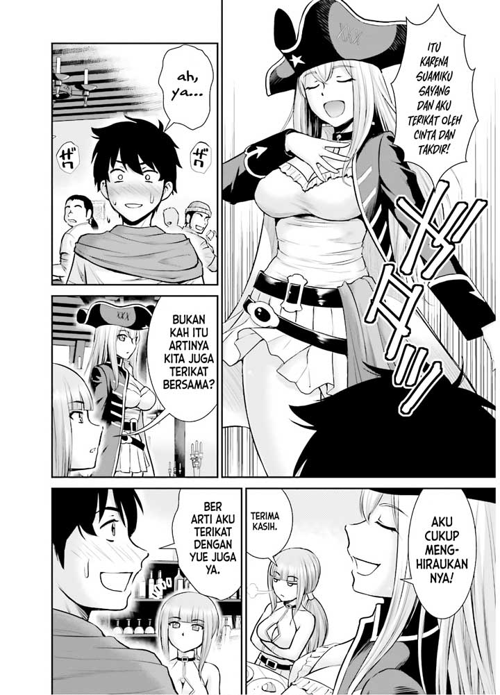 Chapter 6 - halaman 11