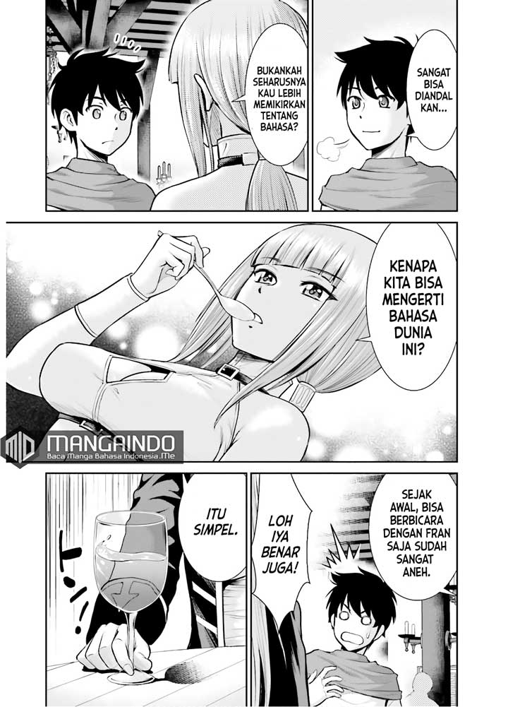 Chapter 6 - halaman 10