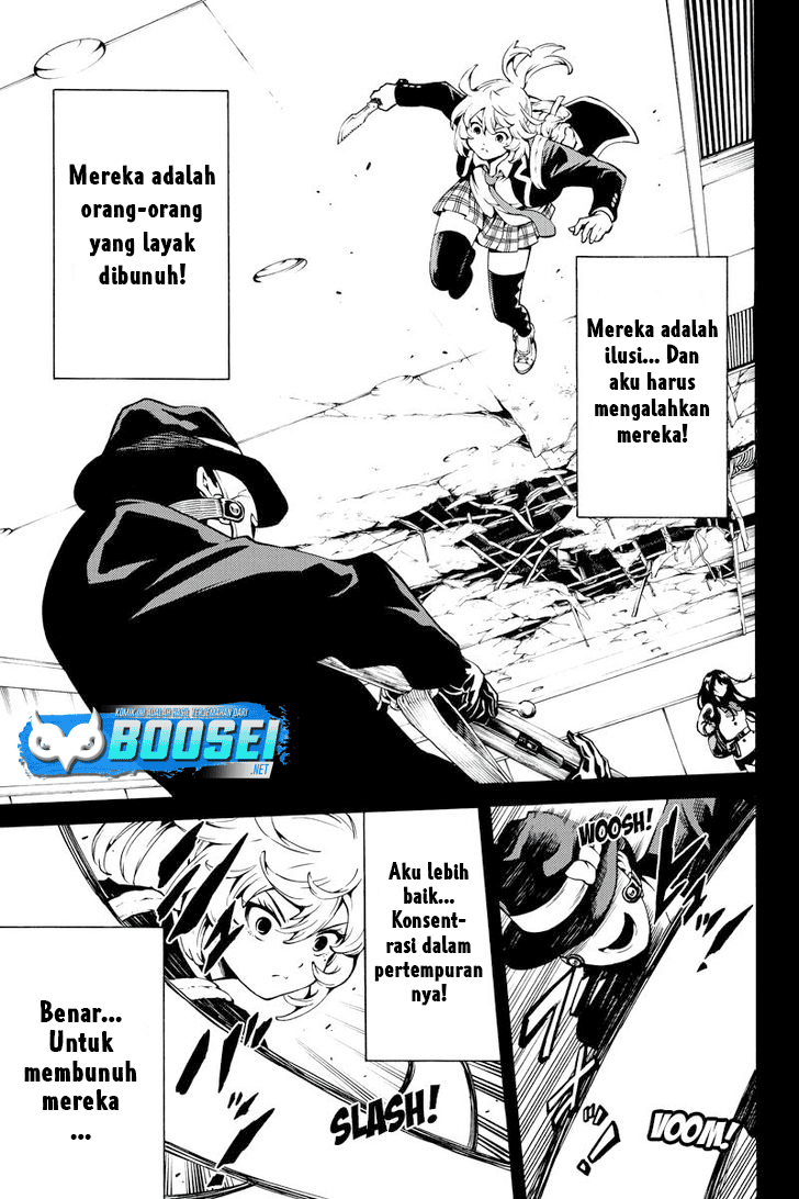 Chapter 225 - halaman 11