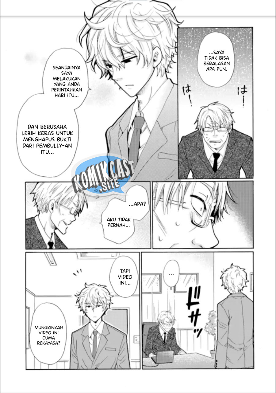 Chapter 16 - halaman 11