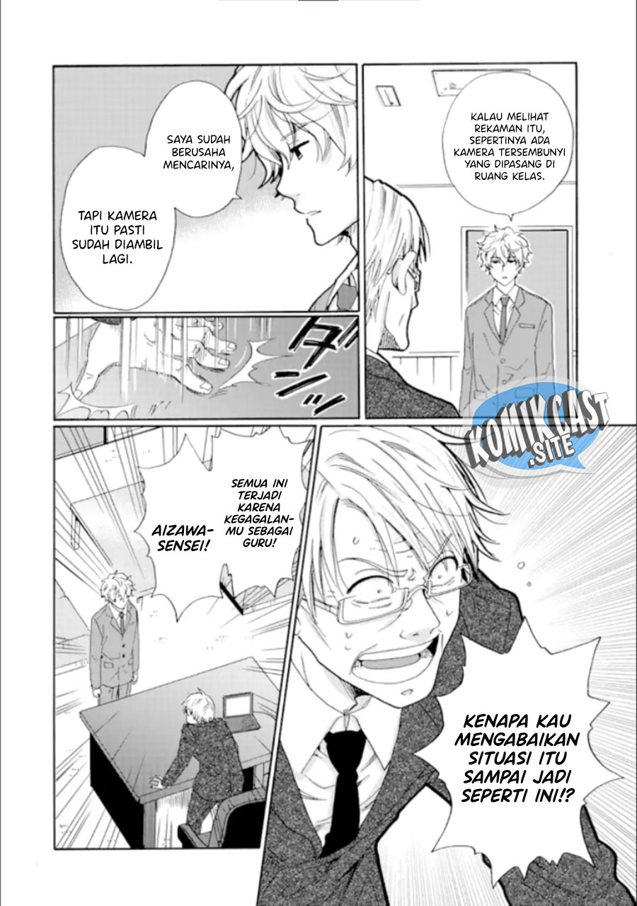 Chapter 16 - halaman 10