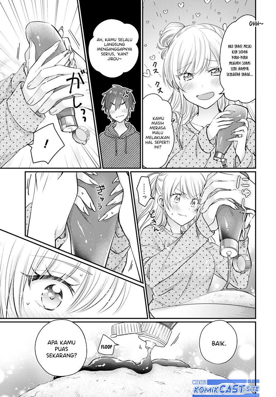 Chapter 54.5 - halaman 11