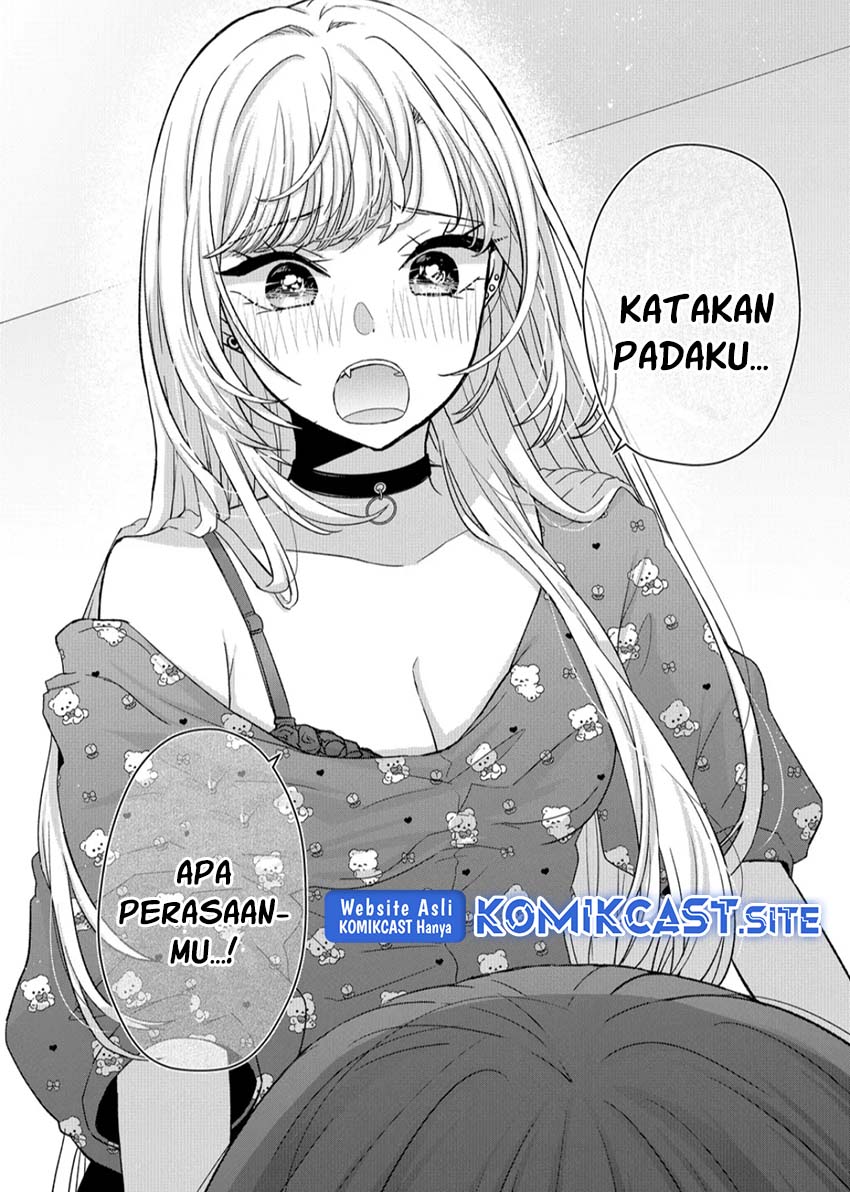 Chapter 19 - halaman 11