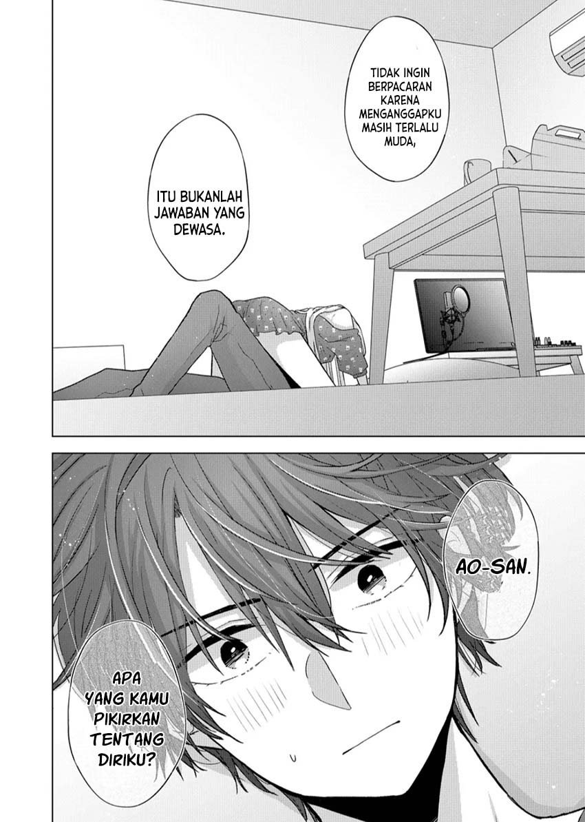Chapter 19 - halaman 10