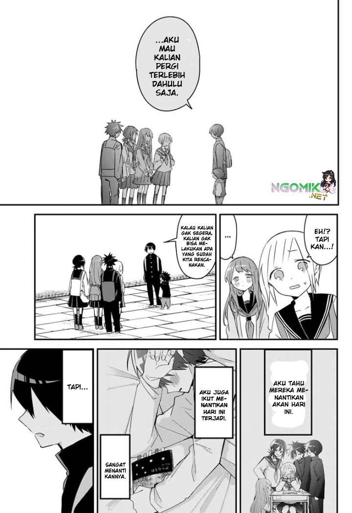 Chapter 135 - halaman 10