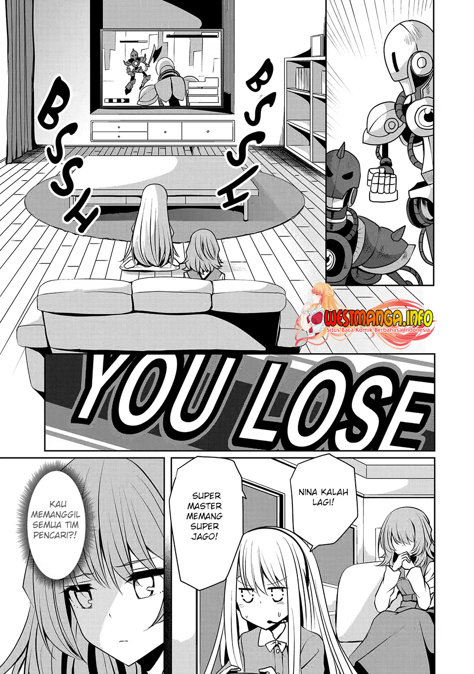 Chapter 19.1 - halaman 10