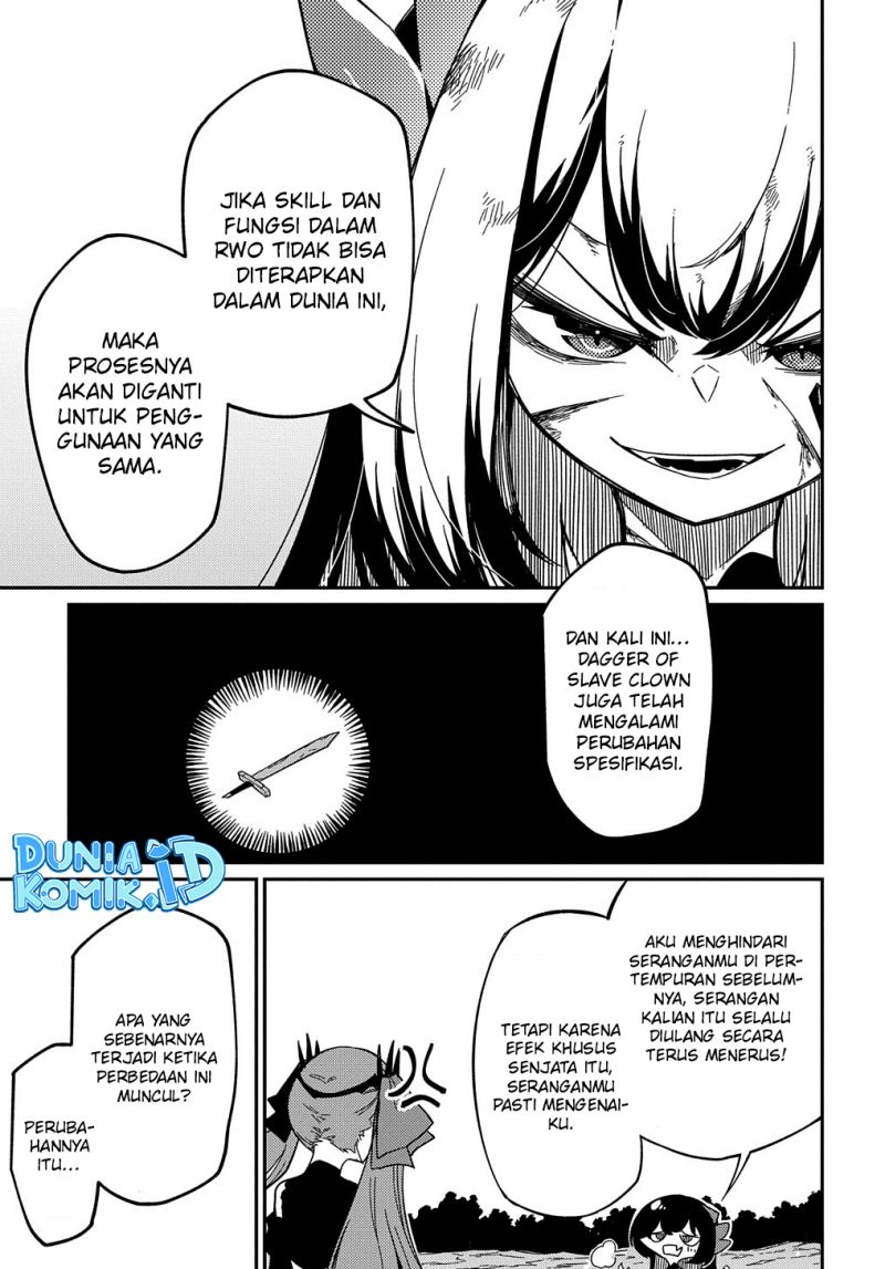 Chapter 14 - halaman 11
