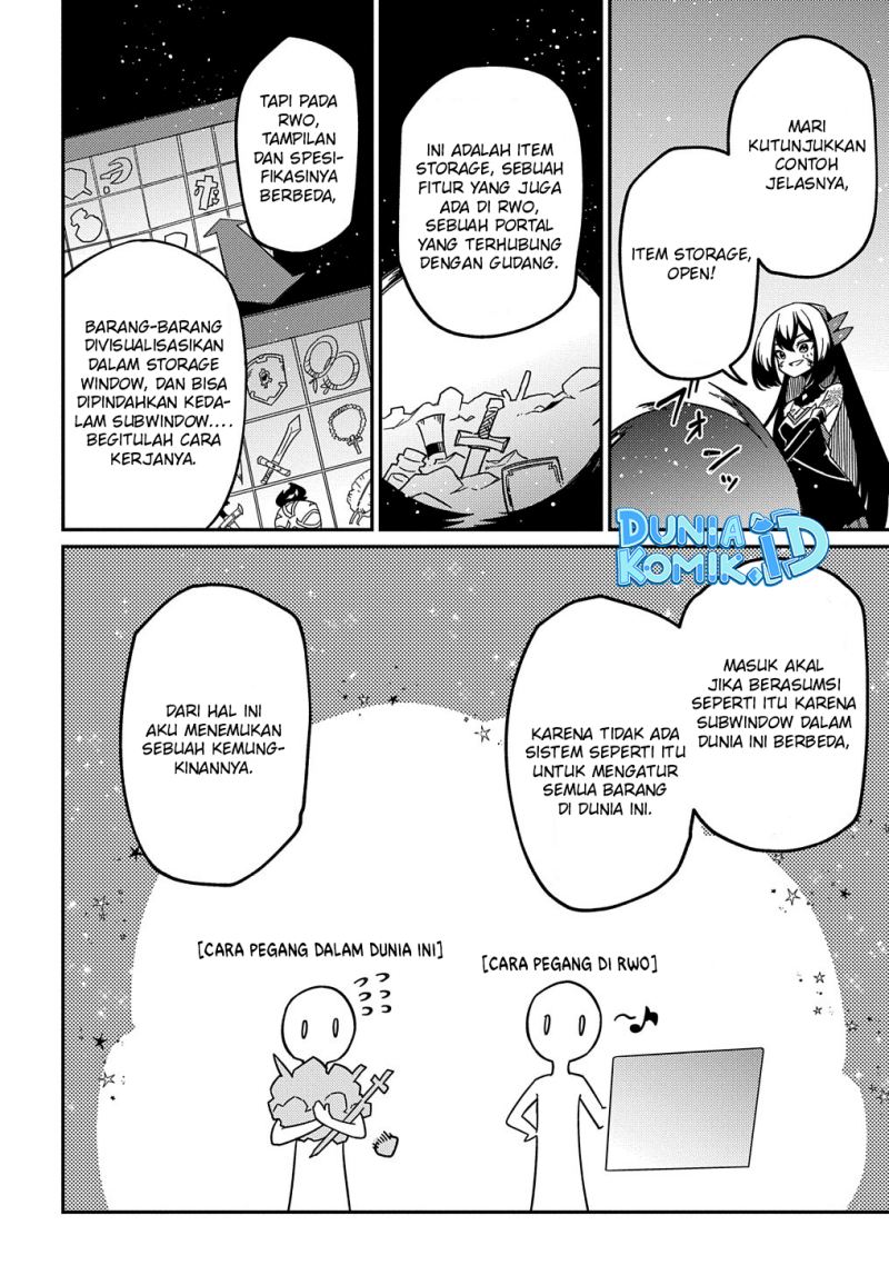 Chapter 14 - halaman 10