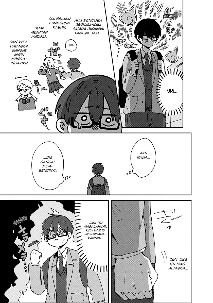 Chapter 13 - halaman 11