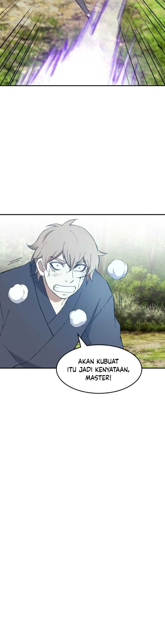 Chapter 57 - halaman 11