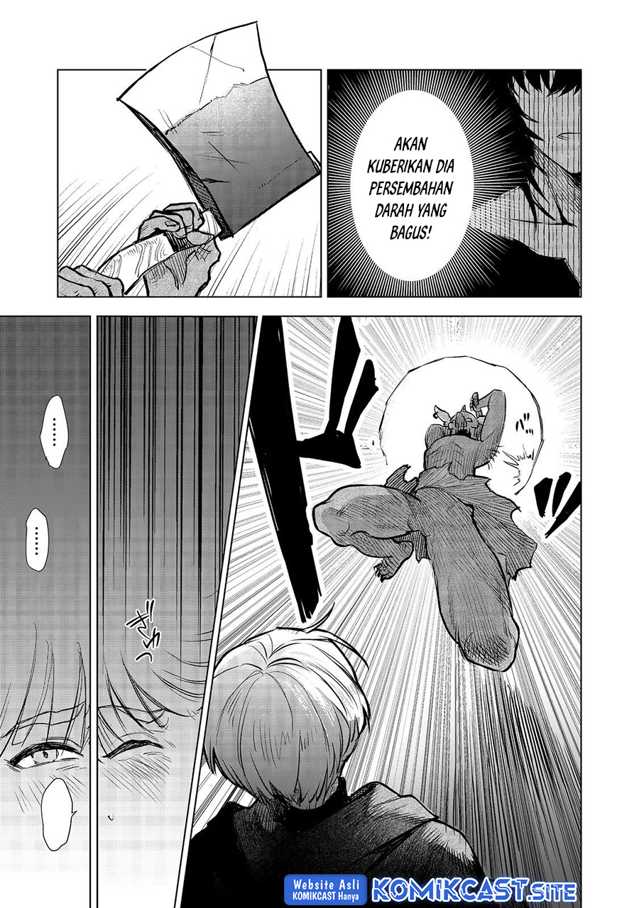 Chapter 9 - halaman 11