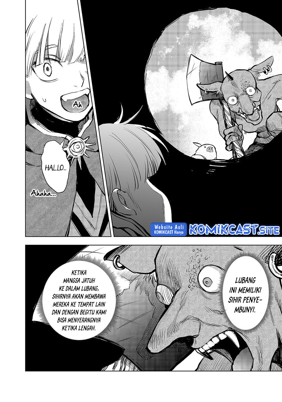 Chapter 9 - halaman 10