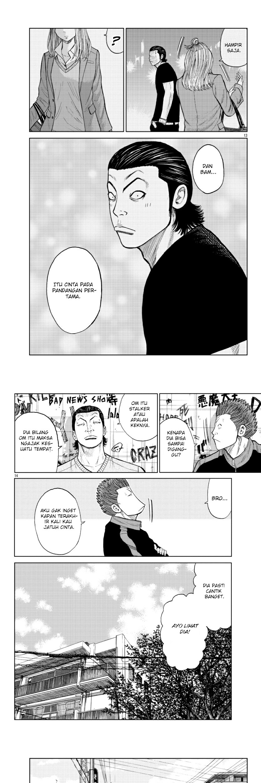 Chapter 18 - halaman 10