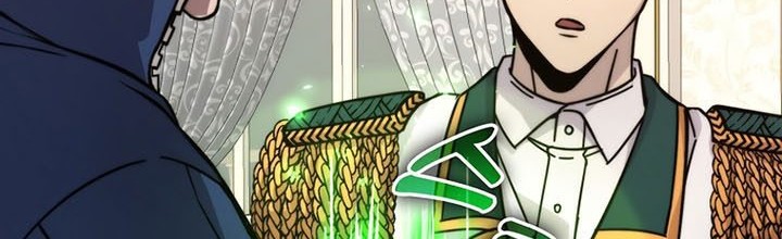 Chapter 31 - halaman 10