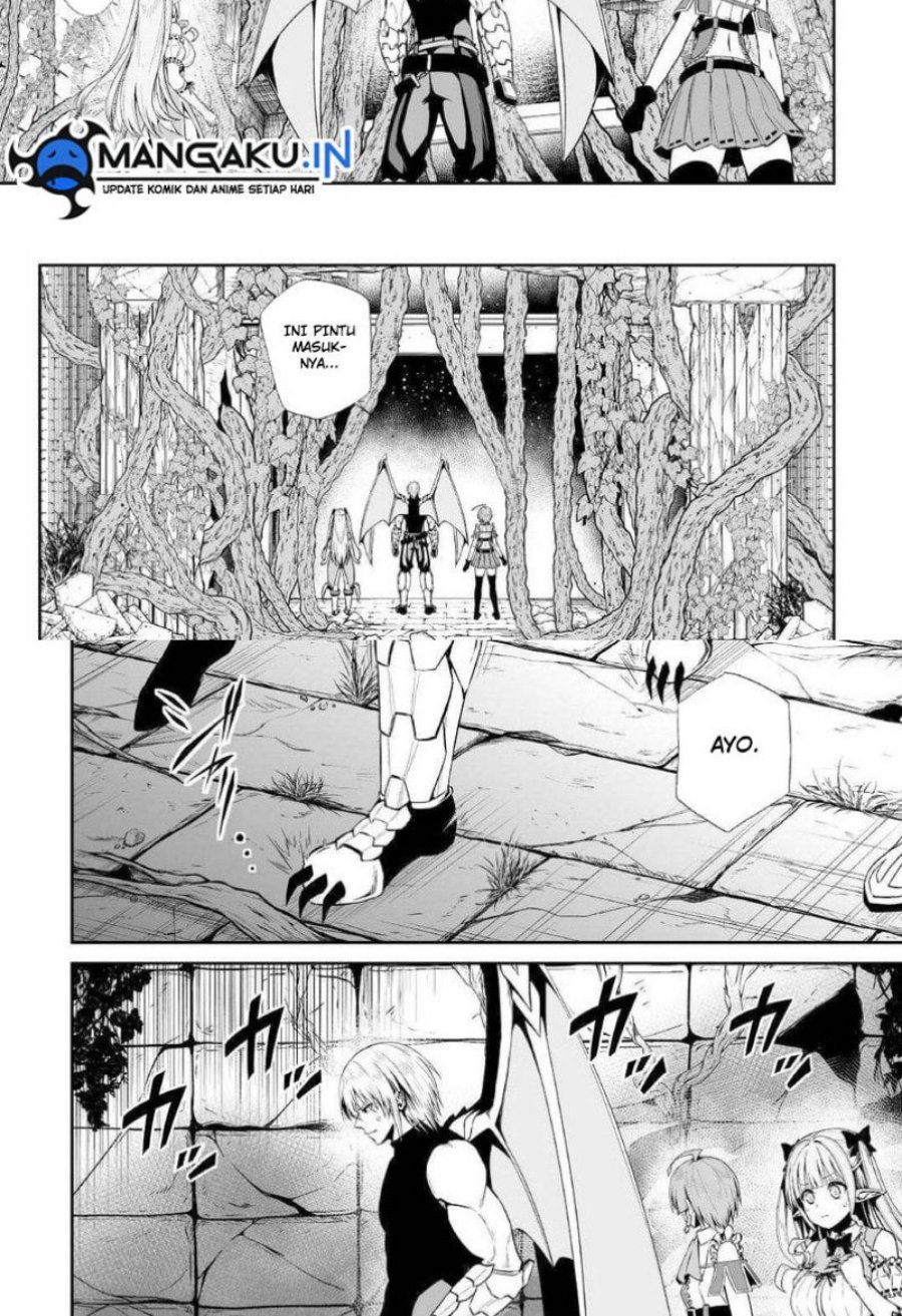 Chapter 43 - halaman 11