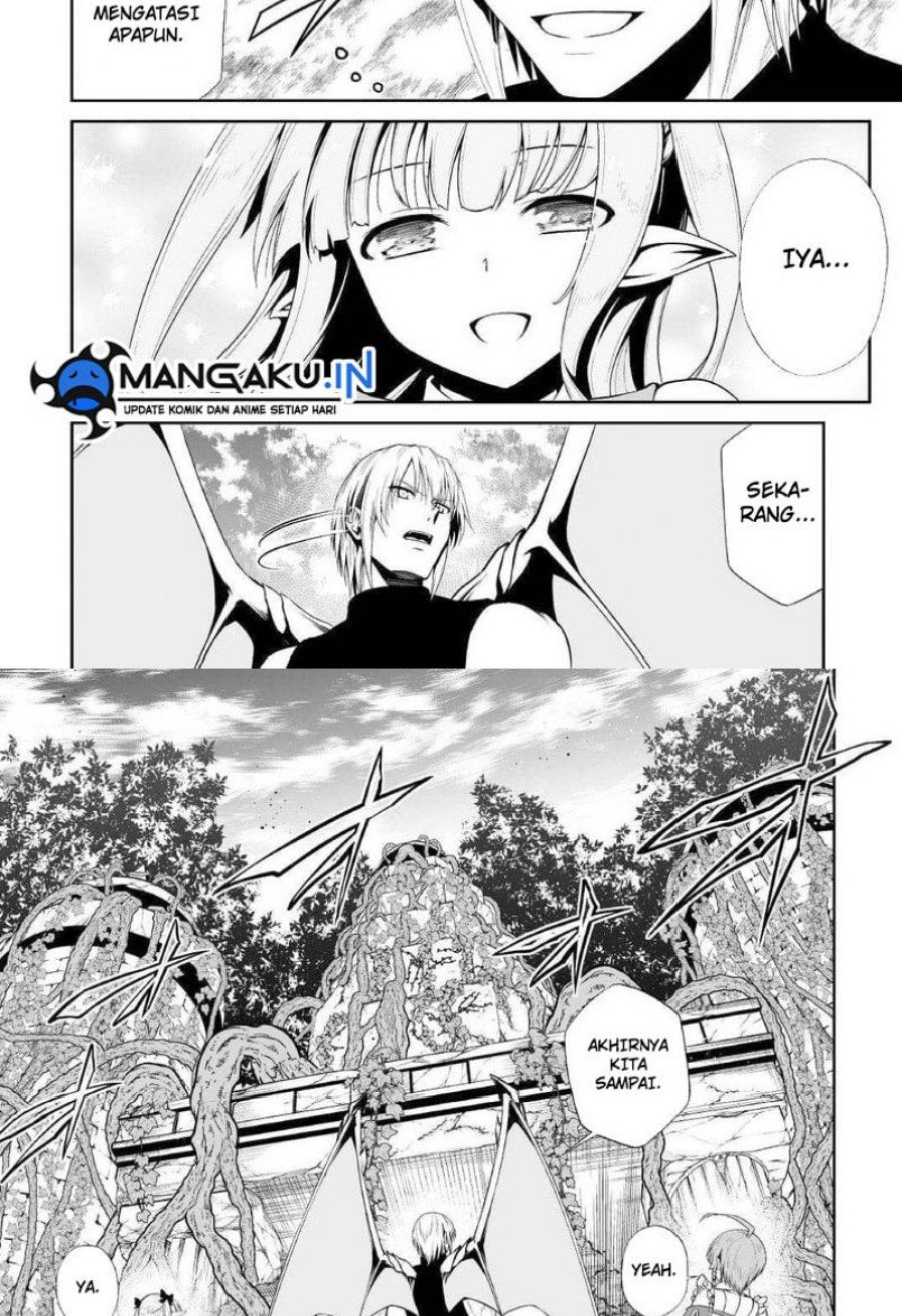 Chapter 43 - halaman 10