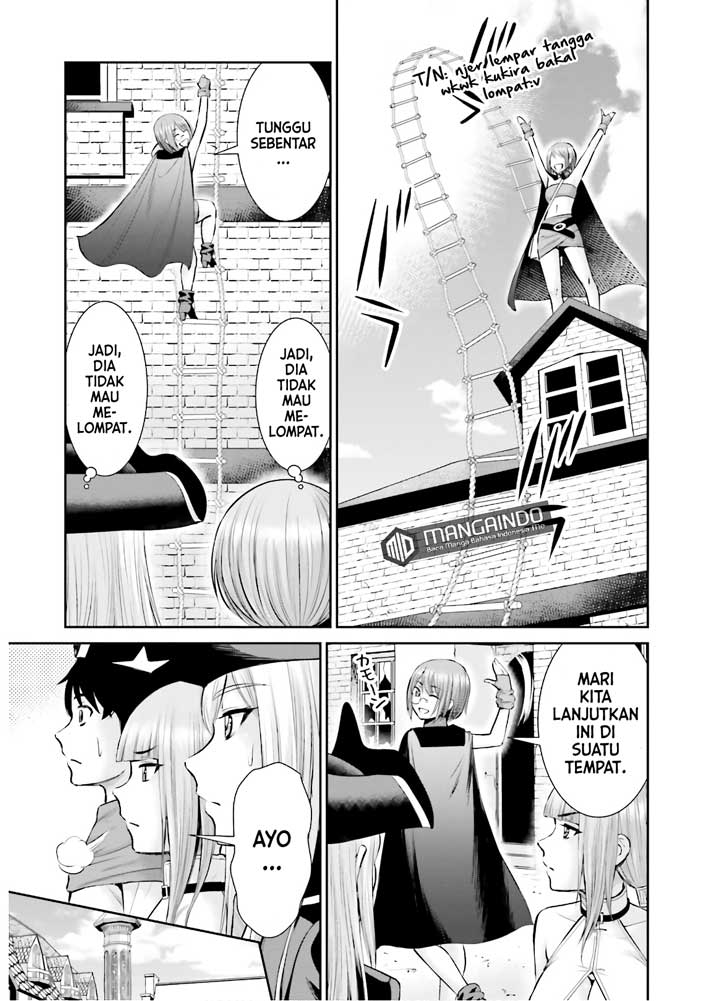 Chapter 7 - halaman 11