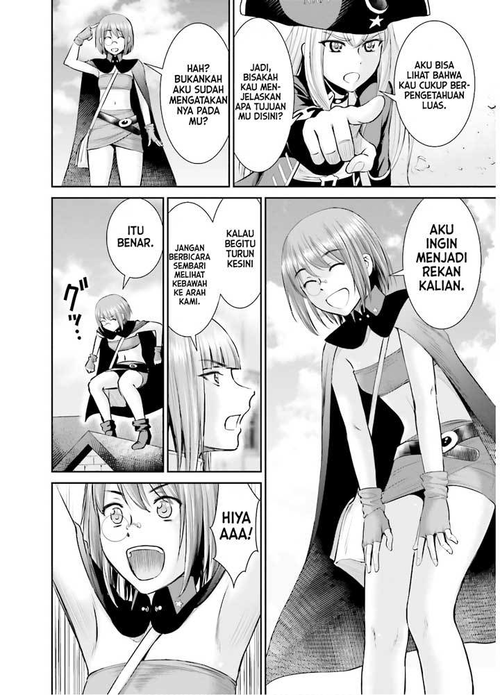 Chapter 7 - halaman 10