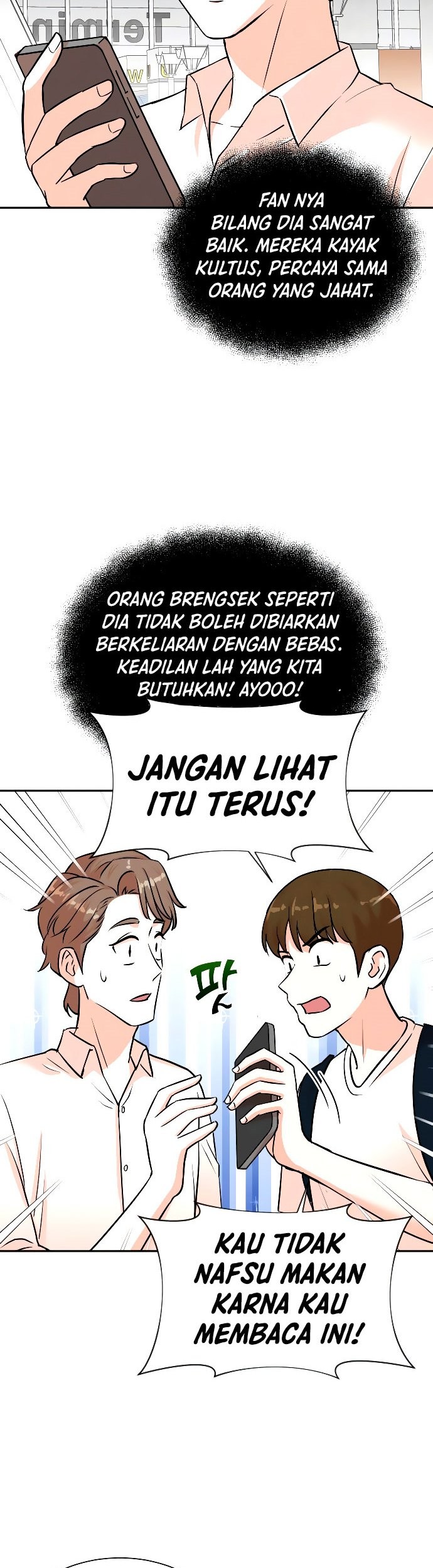 Chapter 33 - halaman 10