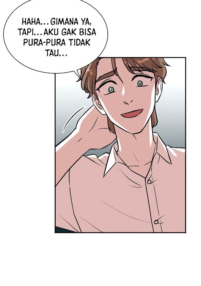Chapter 33 - halaman 11