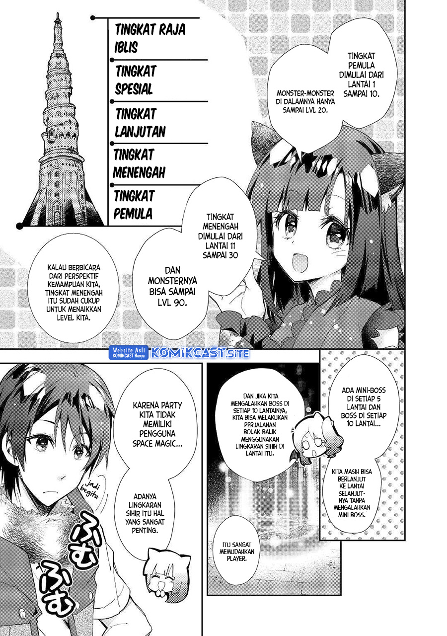 Chapter 40 - halaman 11