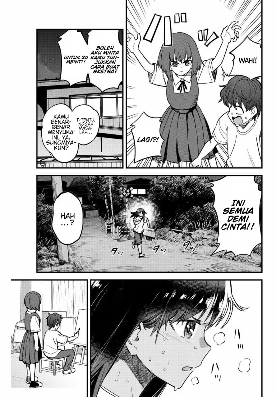 Chapter 121 - halaman 11