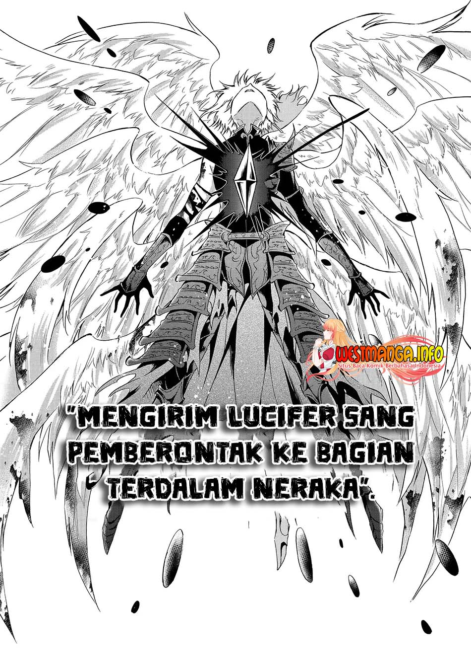 Chapter 10.1 - halaman 11