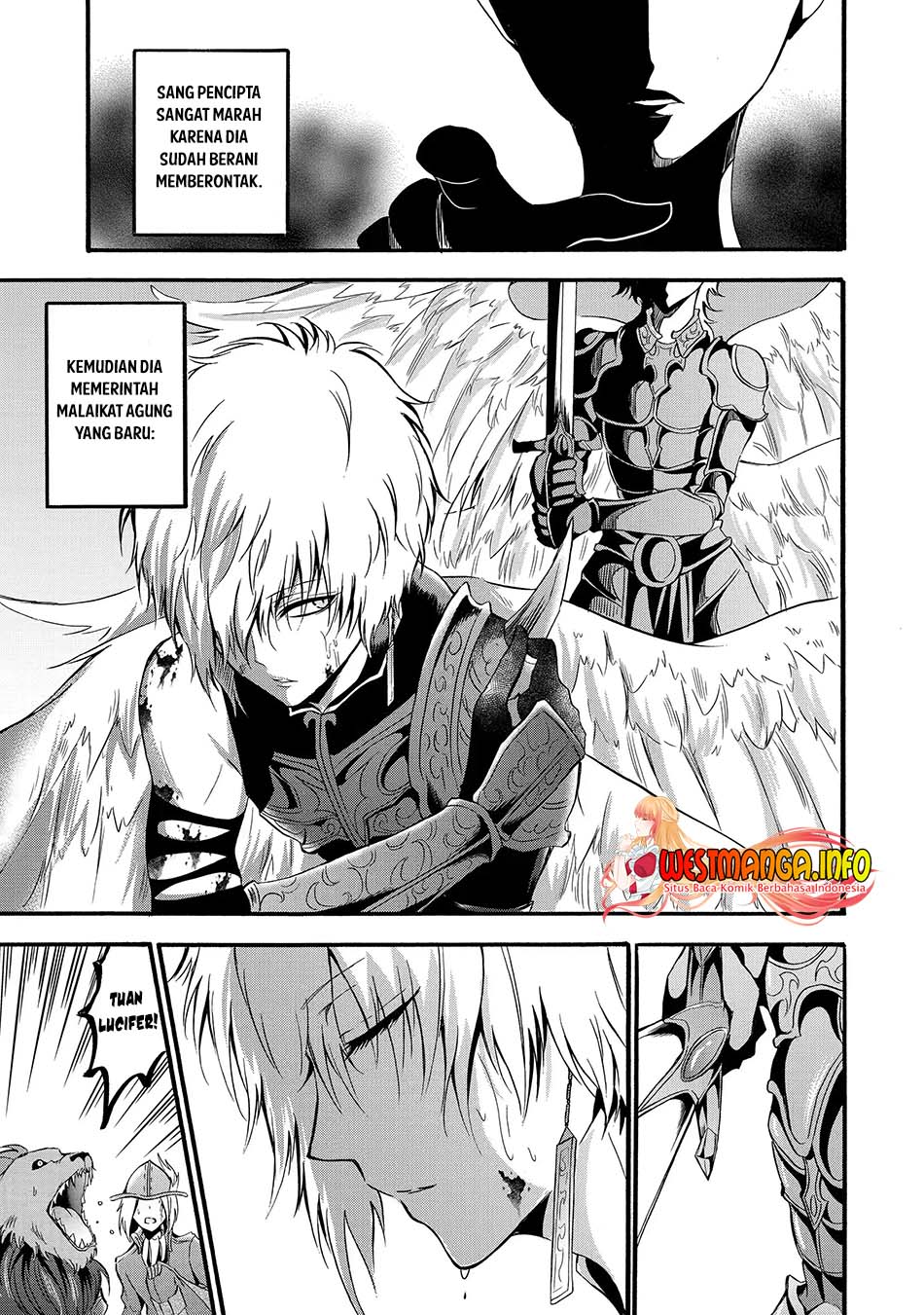 Chapter 10.1 - halaman 10