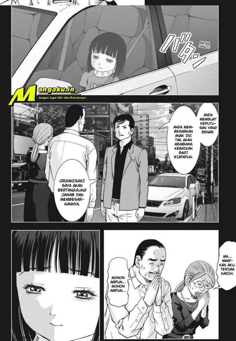 Chapter 116.2 - halaman 11