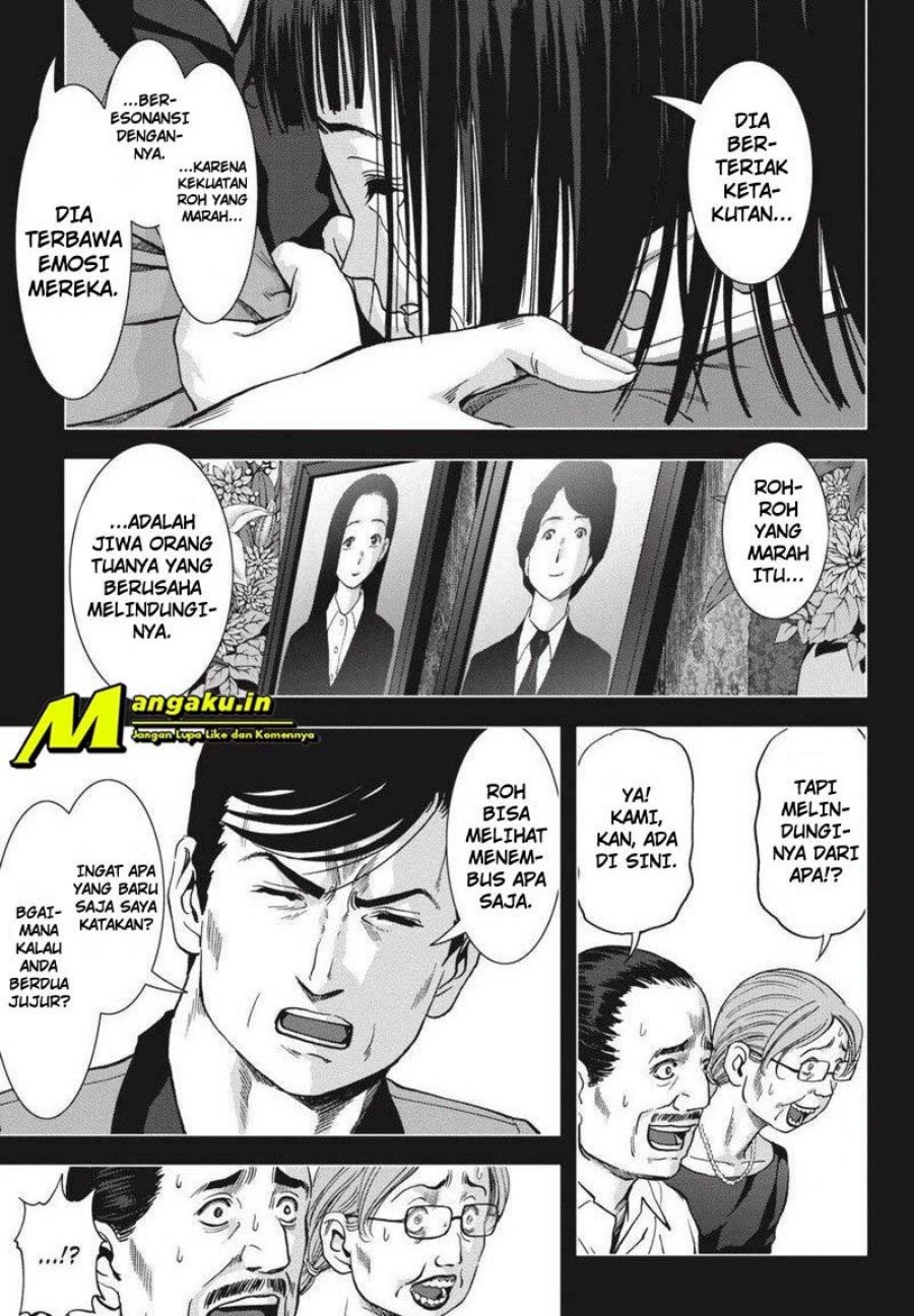 Chapter 116.2 - halaman 10