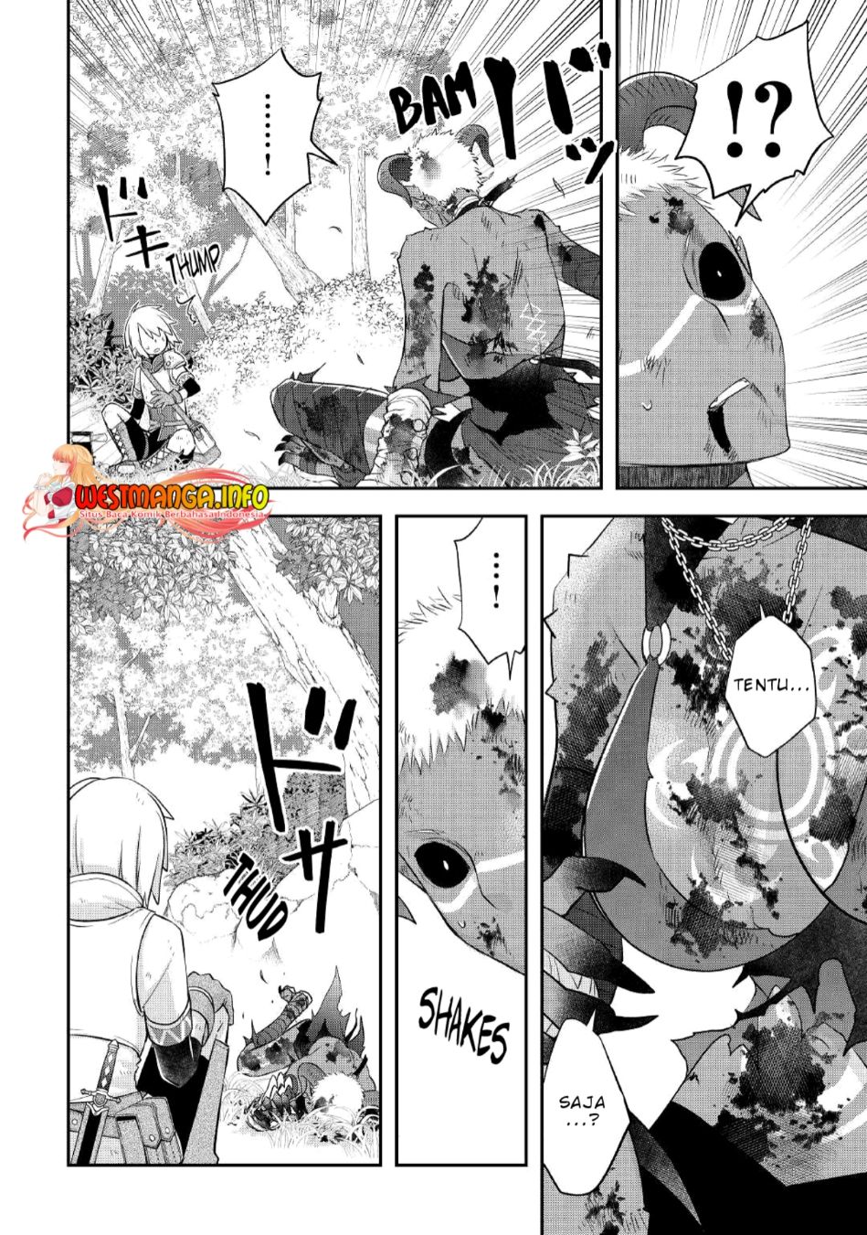 Chapter 33 - halaman 11