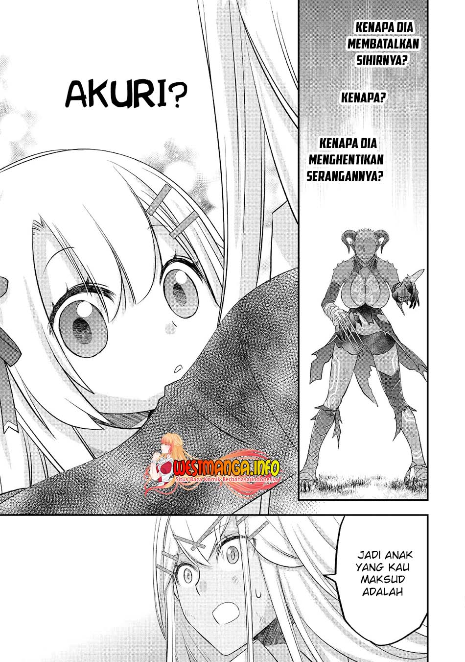 Chapter 32 - halaman 10