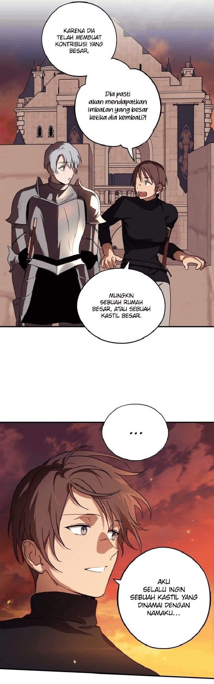 Chapter 111 - halaman 11