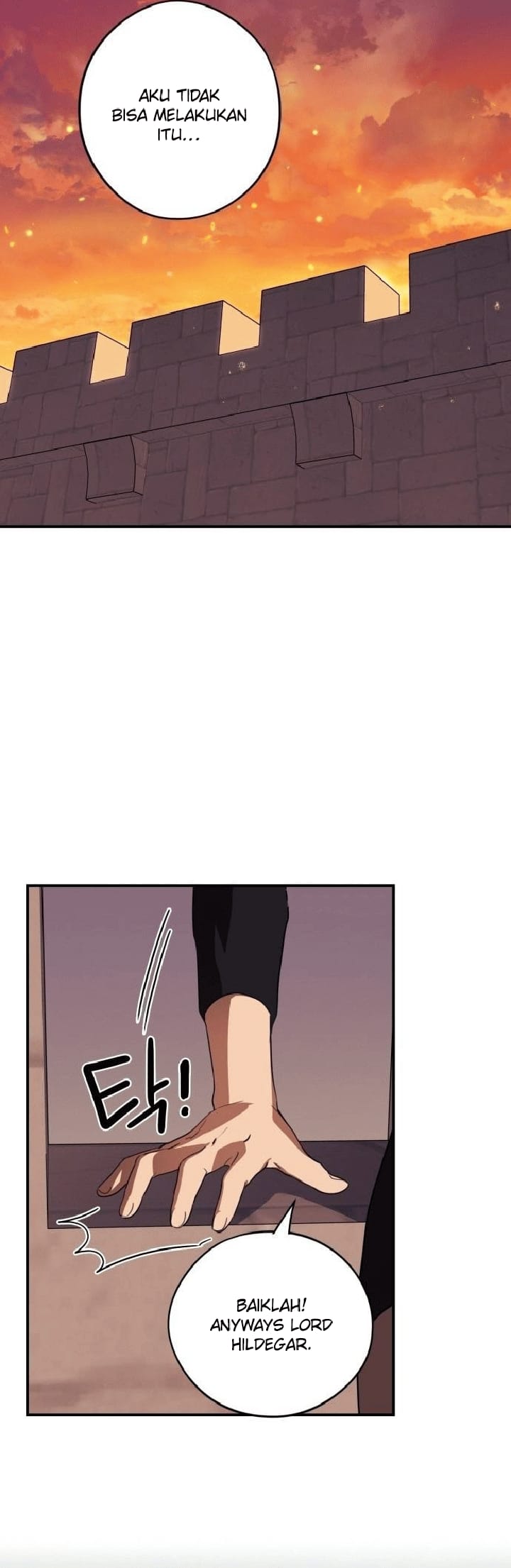 Chapter 111 - halaman 10