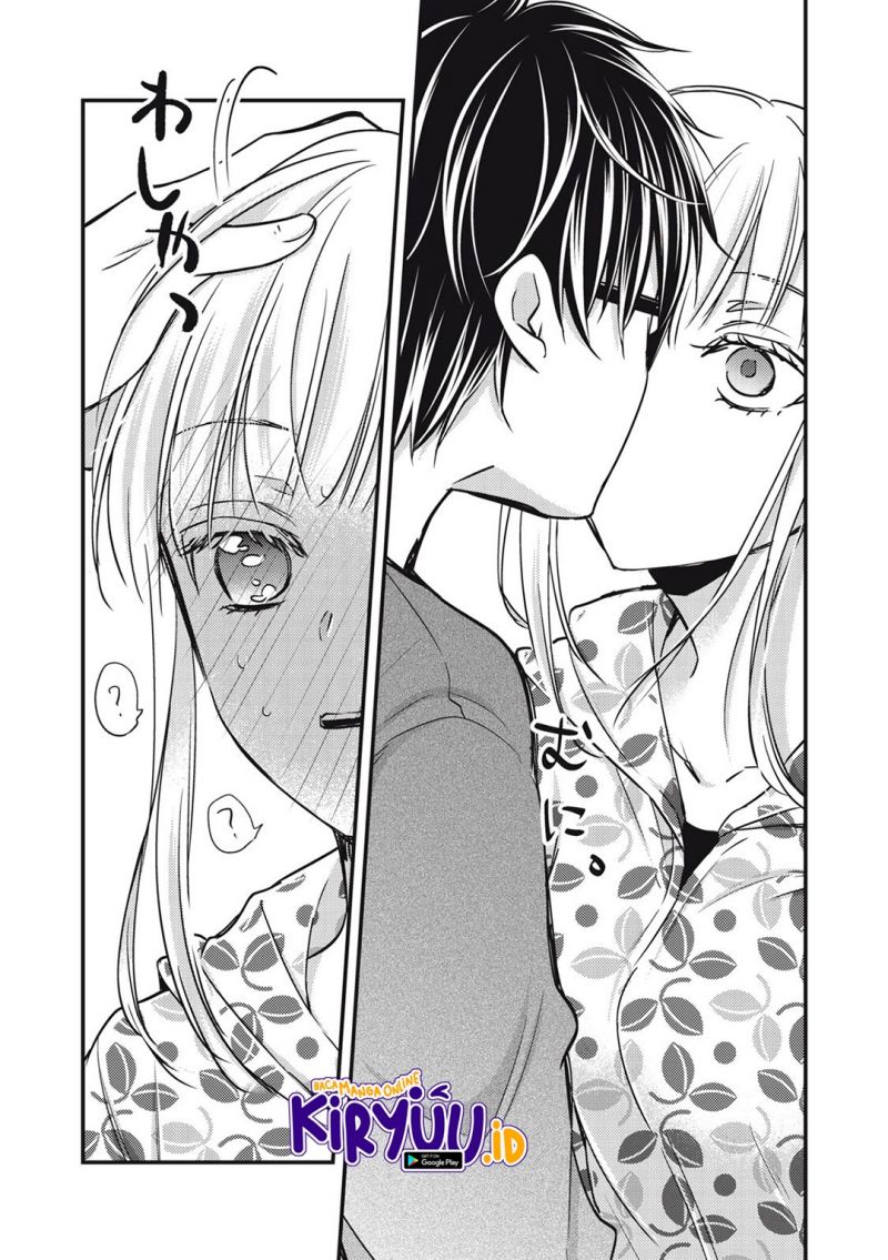 Chapter 106 - halaman 10
