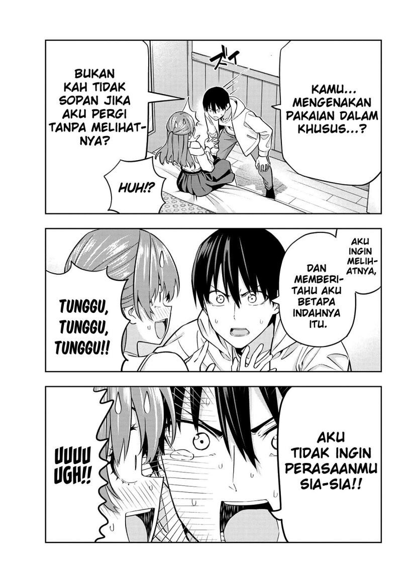 Chapter 121 - halaman 11