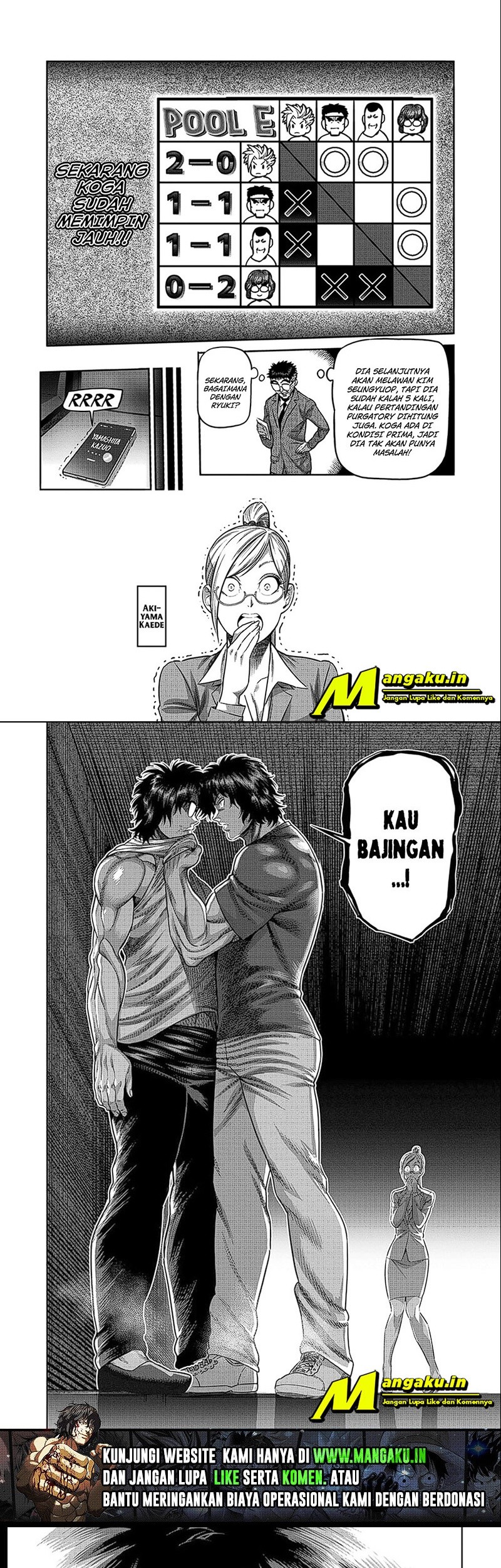 Chapter 165 - halaman 10