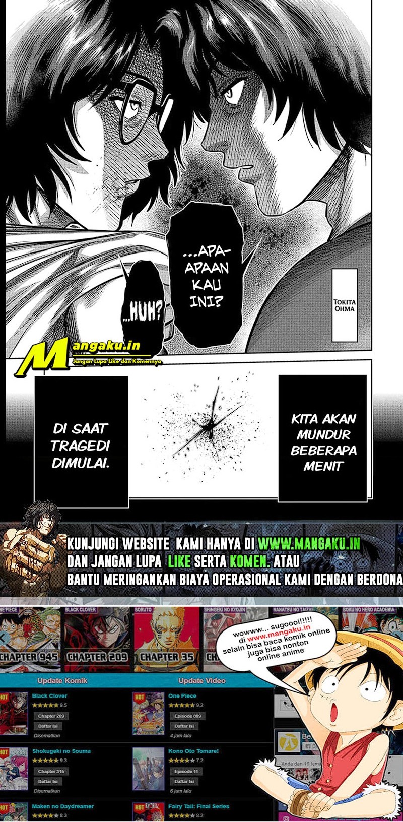 Chapter 165 - halaman 11