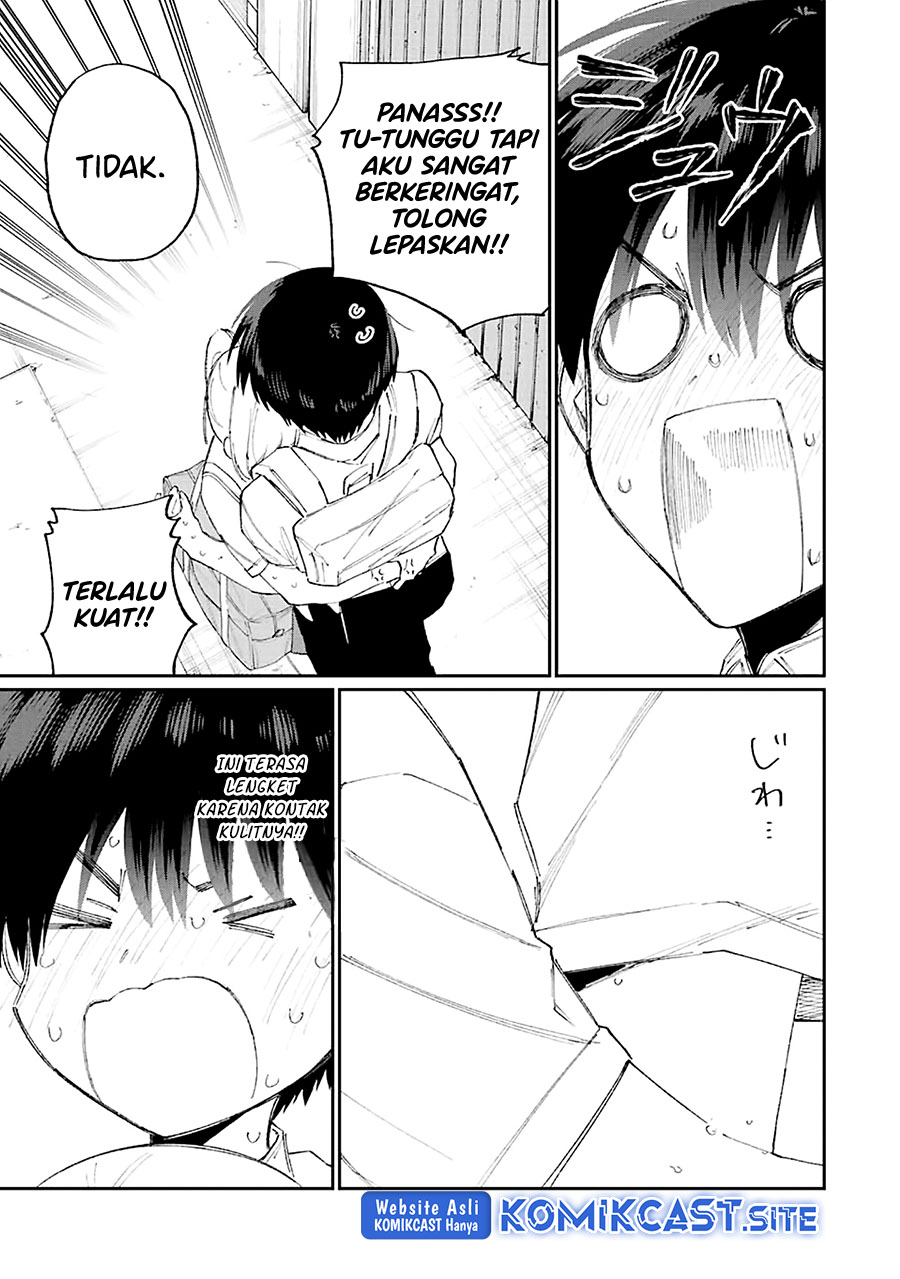 Chapter 157 - halaman 11