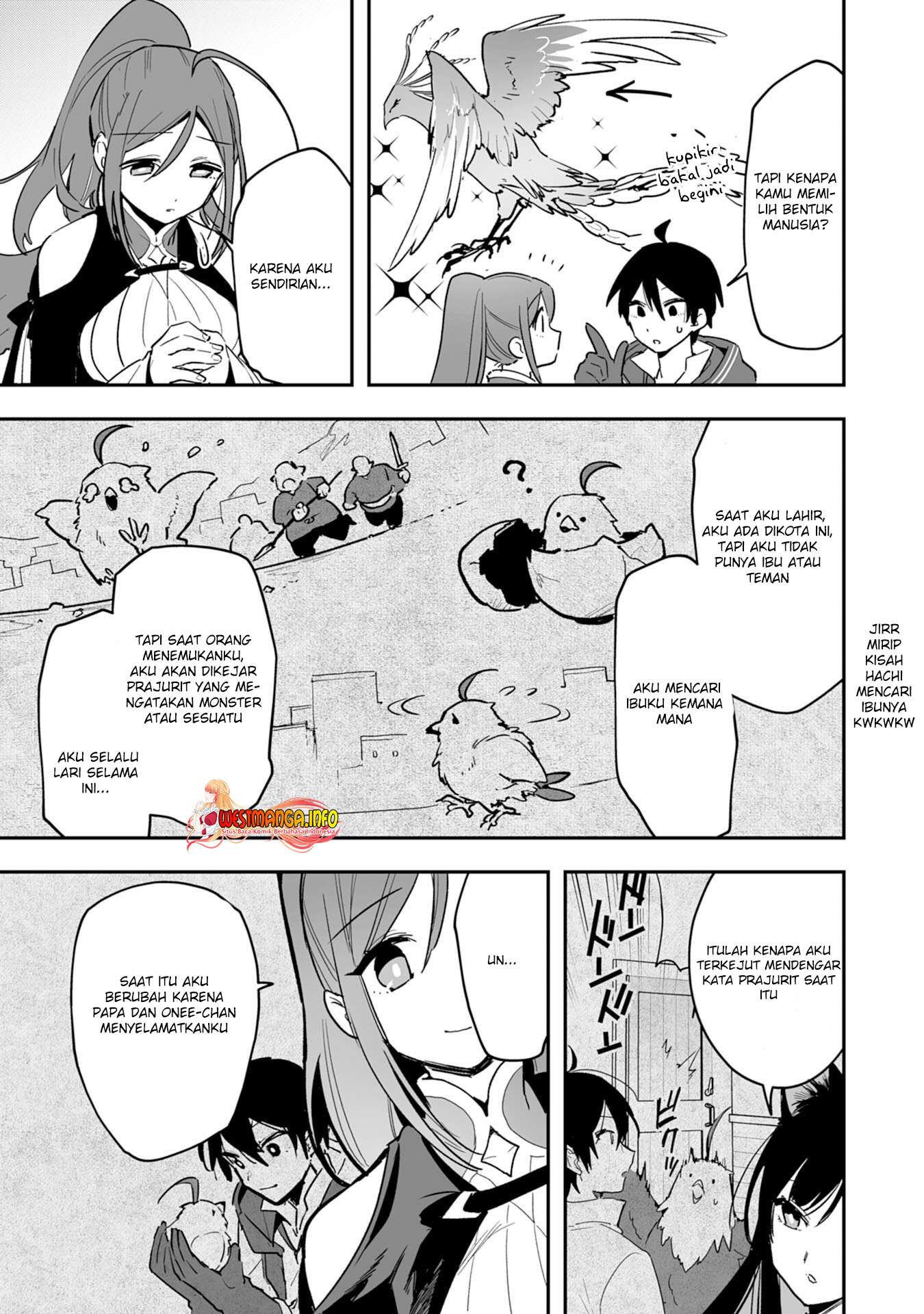 Chapter 6.2 - halaman 11
