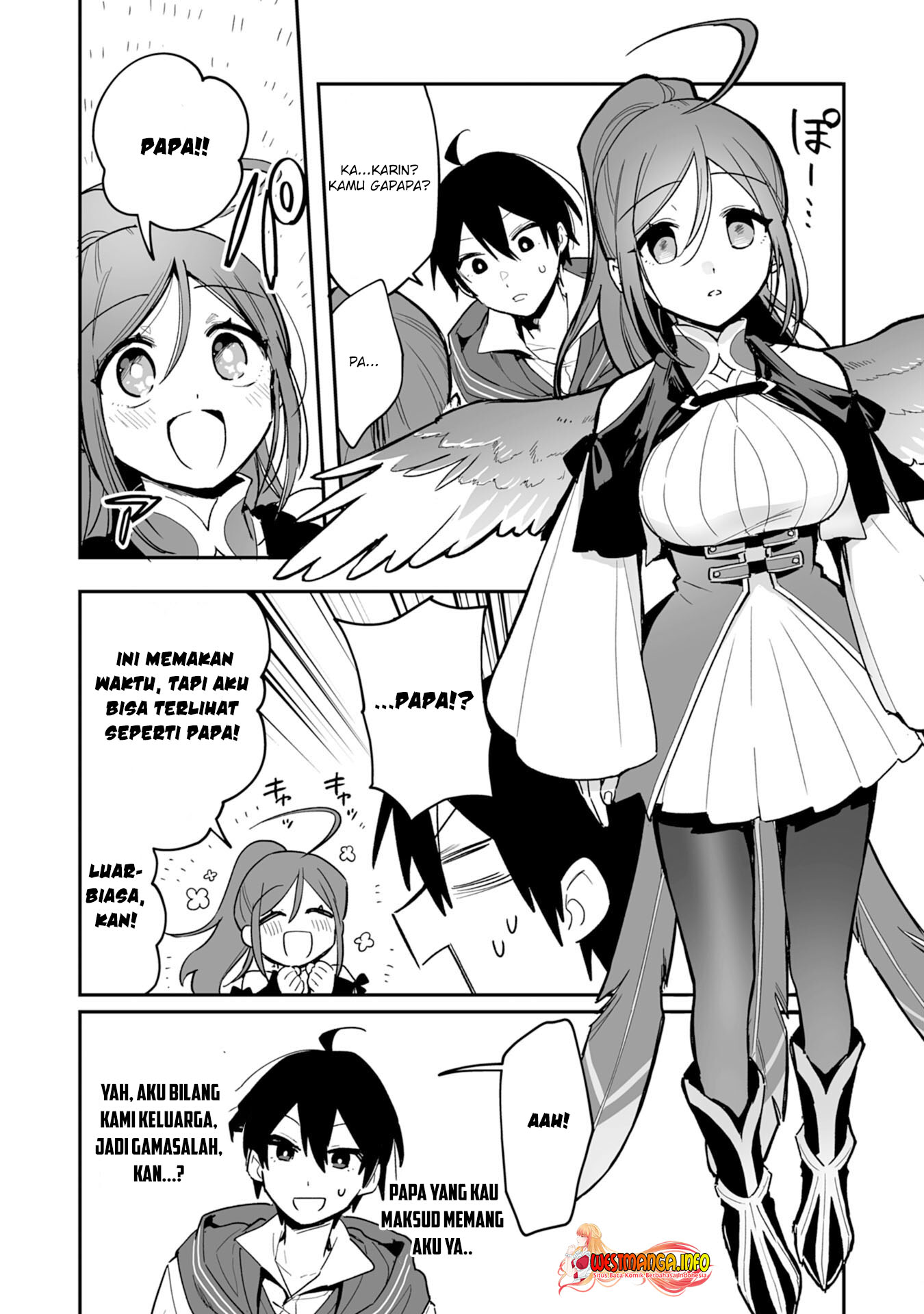 Chapter 6.2 - halaman 10